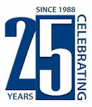 Los Angeles polygraph more than 25 years experience